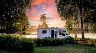 Camper Station Nord Glenn Nölle Titel 06 Urlaubsideen
