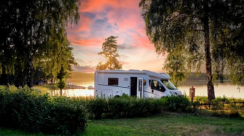 Camper Station Nord Glenn Nölle Titel 06 Urlaubsideen