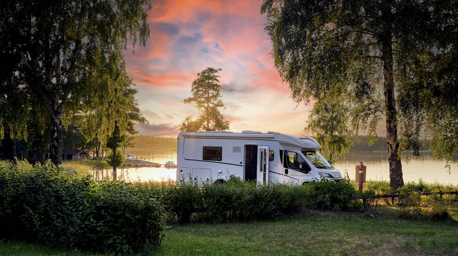 Camper Station Nord Glenn Nölle Titel 06 Urlaubsideen