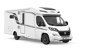 Camper Station Nord Glenn Nölle unsere Flotte 03