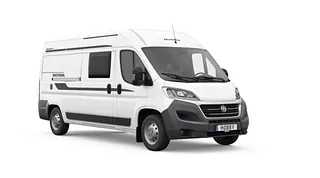 Camper Station Nord Glenn Nölle Verkauf von Campern 01
