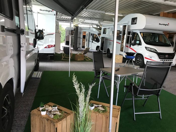 Camper Station Nord Glenn Nölle Über uns 02 Flotte