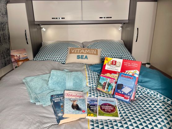 Camper Station Nord Glenn Nölle Referenzen 02 Familienurlaub