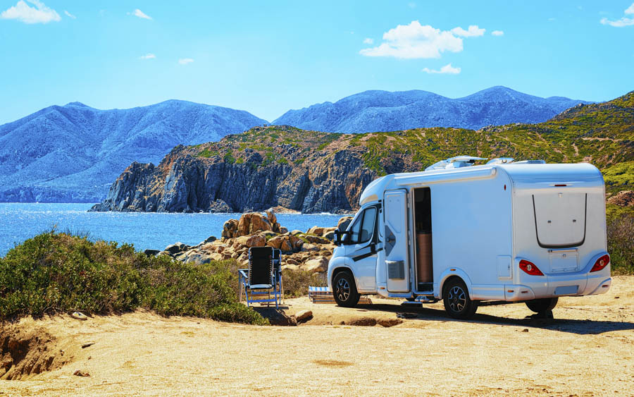 Camper Station Nord Glenn Nölle Urlaubsideen 01