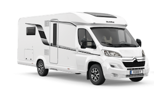Camper Station Nord Glenn Nölle Verkauf von Campern 02