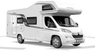 Camper Station Nord Glenn Nölle Verkauf von Campern 04