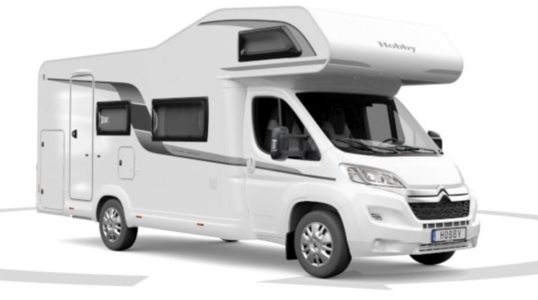 Camper Station Nord Glenn Nölle Verkauf von Campern 04