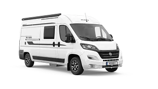 Camper Station Nord Glenn Nölle unsere Flotte 01
