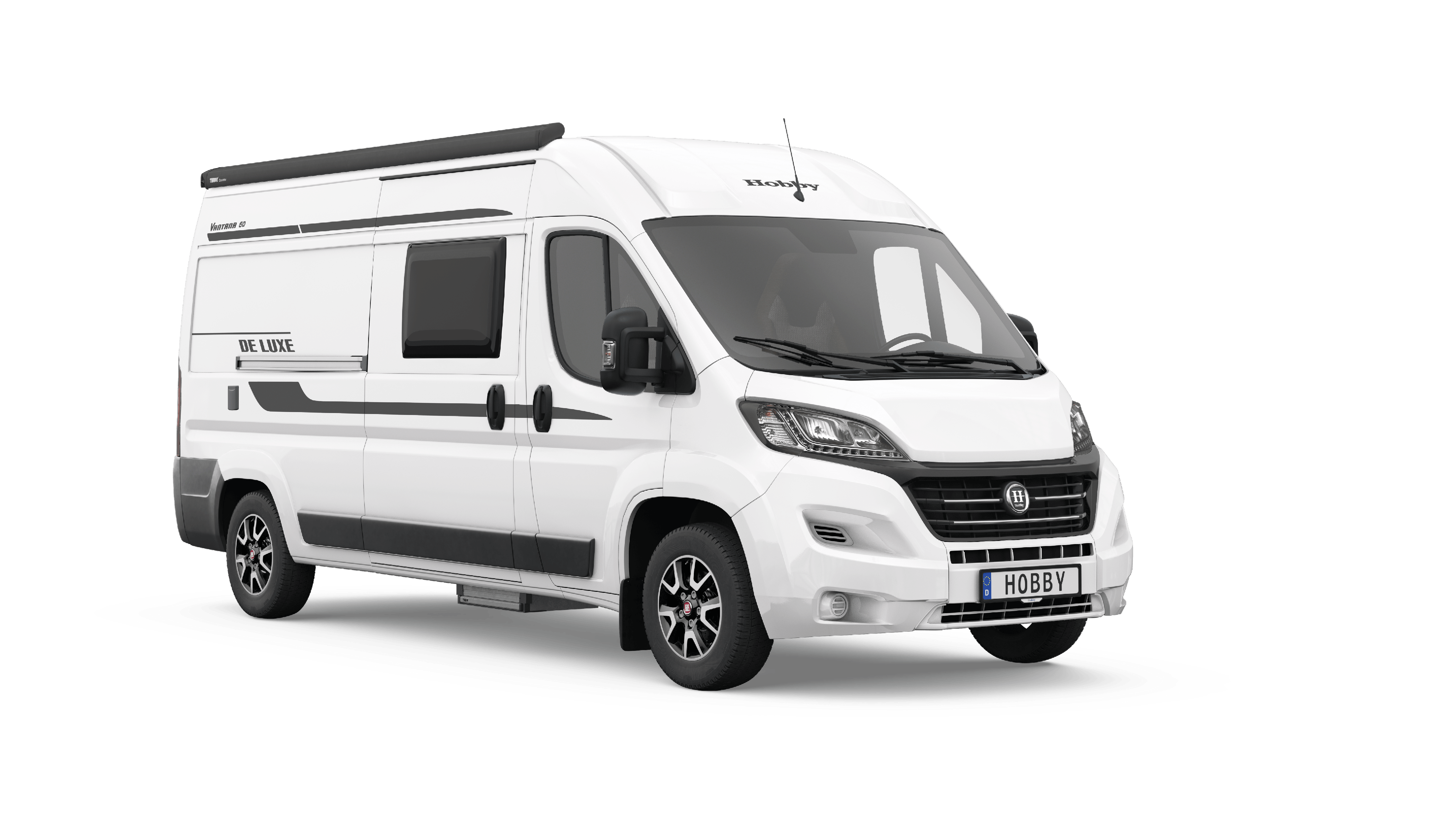 Camper Station Nord Glenn Nölle Verkauf von Campern 03
