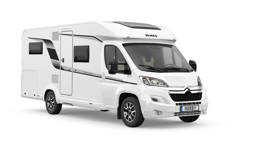Camper Station Nord Glenn Nölle unsere Flotte 06