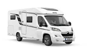 Camper Station Nord Glenn Nölle unsere Flotte 06