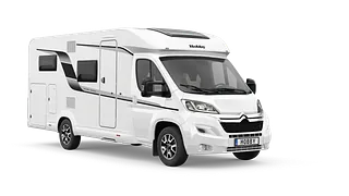 Camper Station Nord Glenn Nölle unsere Flotte 053