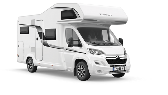 Camper Station Nord Glenn Nölle unsere Flotte 04