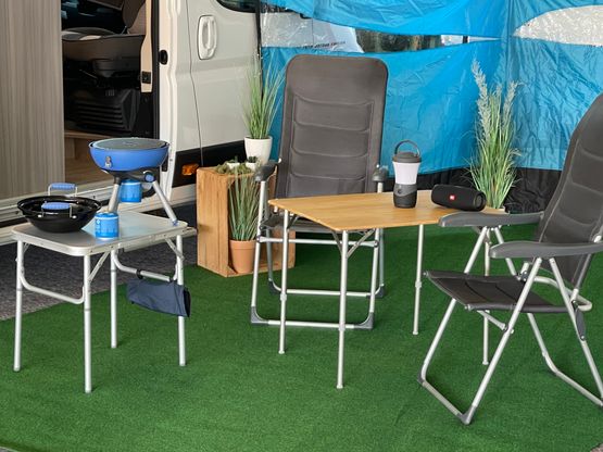 Camper Station Nord Glenn Nölle Referenzen 01 Aktivurlaub