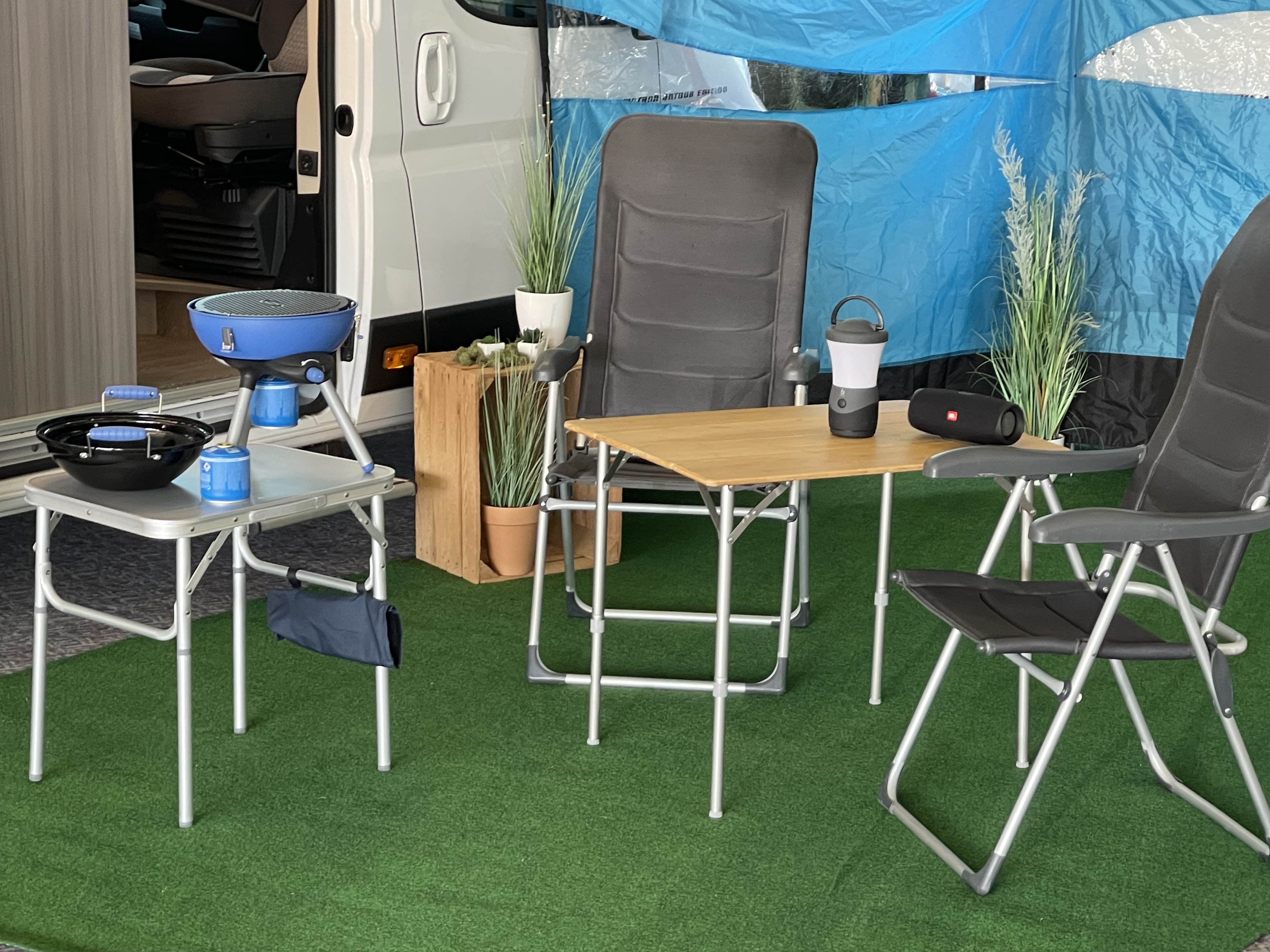Camper Station Nord Glenn Nölle Referenzen 01 Aktivurlaub